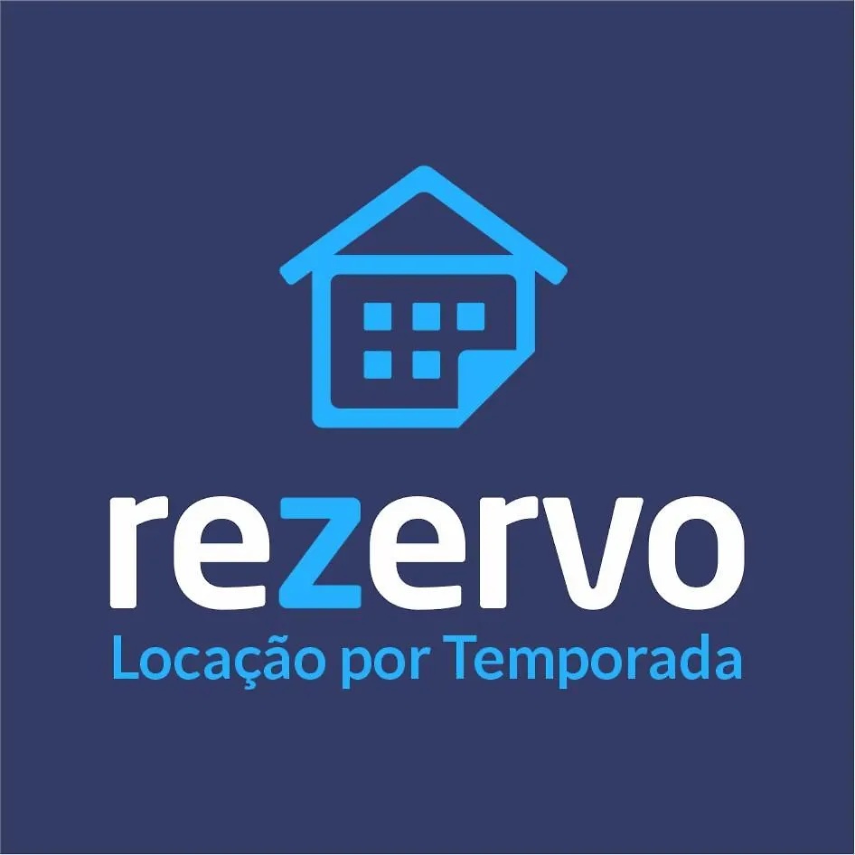 Apartamento Completo Localizado Em Um Dos Melhores Bairros De Porto Alegre. Apartment